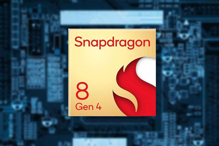 Motorola Edge 70 Ultra Bakal Hadir dengan Chipset Snapdragon 8 Gen 5, Ini Bocorannya