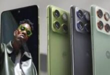 Motorola Edge 70 Ultra Bakal Rilis, Usung Snapdragon 8 Gen 5 Sebagai Dapur Pacu Terbaru