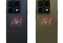 Motorola Edge 70 Ultra Bocor: Desain Baru dan Chipset Snapdragon 8 Gen 5 Terungkap