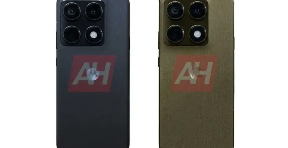 Motorola Edge 70 Ultra Bocor: Desain Baru dan Chipset Snapdragon 8 Gen 5 Terungkap