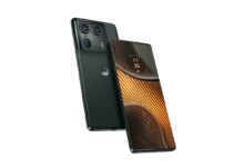 Motorola Edge 70 Ultra Bocor, Tampilkan Desain dan Pilihan Warna Baru