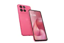 Motorola G57 Power Resmi Meluncur di Indonesia, Baterai 7000mAh Harga Mulai Rp 3 Jutaan