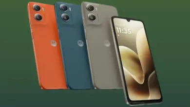 Motorola Moto G06: Smartphone Budget 2025 dengan Fitur Premium dan Performa Andal