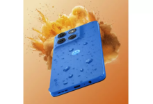 Motorola Moto G57 Power Resmi Hadir dengan Snapdragon 6s Gen 4 dan Android 16 terbaru