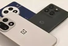 Motorola & OnePlus Siap Bersaing Ketat: Tren dan Tantangan Smartphone 2025 yang Wajib Diketahui