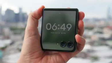 Motorola Razr 50 Ultra Terima Update Android Terbaru dengan Fitur Segar dan Peningkatan Performa