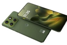 Motorola Siapkan Comeback Flagship dengan Edge 70 Ultra, Bocoran Spesifikasi Mulai Terungkap