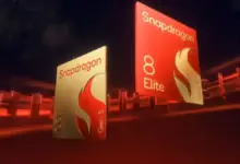 Motorola Siapkan Ponsel Flagship “Urus” dengan Snapdragon 8, Siap Tantang Kompetitor 2025