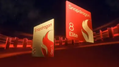 Motorola Siapkan Ponsel Flagship “Urus” dengan Snapdragon 8, Siap Tantang Kompetitor 2025