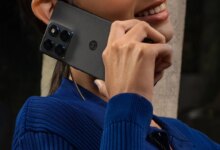 Motorola Signature Phone Segera Meluncur: Intip Desain dan Pilihan Warna Bocoran Terbaru