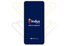 Motorola Smartphone Kini Dukung Aplikasi Indus Appstore dari PhonePe untuk Kemudahan Pengguna