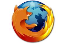 Mozilla Siapkan Fitur Tombol Matikan AI di Firefox untuk Pengguna Awal Tahun Depan