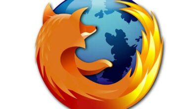 Mozilla Siapkan Fitur Tombol Matikan AI di Firefox untuk Pengguna Awal Tahun Depan