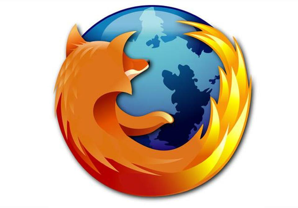 Mozilla Siapkan Fitur Tombol Matikan AI di Firefox untuk Pengguna Awal Tahun Depan
