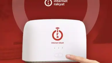 Mudah dan Praktis, Ini Cara Menggunakan Internet Rakyat untuk Koneksi di Kendaraan Anda
