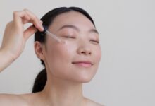 Mulai Retinol hingga Diamond, 3 Serum Anti-Aging Terbaik dari Somethinc untuk Kulit Awet Muda