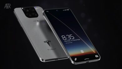 Muncul Bocoran Tesla Pi Phone, Apakah Ponsel Ini Mampu Menggeser Dominasi iPhone?