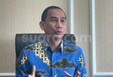 Muncul Perkap, Anggota Polri Bisa Menjabat di 17 Kementerian/Lembaga, Ini Respons Komisi III DPR