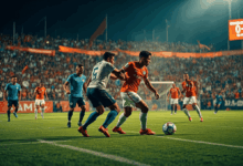 Municipal Harus Bangkit dan Balikkan Keadaan Jika Ingin Juara Lawan Antigua GFC di Final Playoff