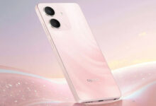 Murah Tapi Berkualitas, Inilah HP OPPO 1 Jutaan Fitur Canggih yang Wajib Kamu Cek!