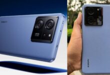 Murah Tapi Gahar! 5 Alasan Xiaomi 13T Pro Jadi Smartphone Favorit 2025