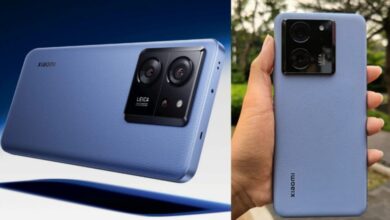 Murah Tapi Gahar! 5 Alasan Xiaomi 13T Pro Jadi Smartphone Favorit 2025