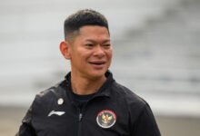 NOC Pastikan Atlet Kickboxing di SEA Games Tetap Aman Tanpa Tekanan atau Intimidasi