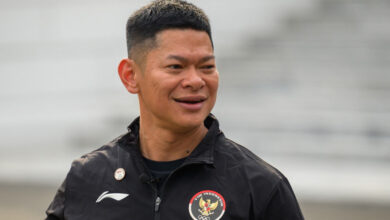 NOC Pastikan Atlet Kickboxing di SEA Games Tetap Aman Tanpa Tekanan atau Intimidasi