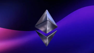 Nanovest Perkenalkan Fitur Staking Ethereum dengan Regulasi OJK untuk Investasi Aman