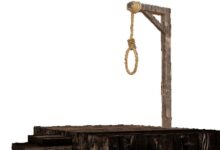 Negara Ini Terapkan Hukuman Mati untuk Koruptor, Kontras dengan Kebijakan Indonesia