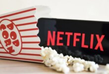 Netflix Ambil Alih Warner Bros dan HBO Max, Strategi Agresif Kuasai Pasar Streaming Global