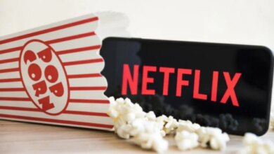 Netflix Ambil Alih Warner Bros dan HBO Max, Strategi Agresif Kuasai Pasar Streaming Global