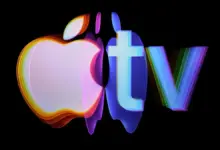 Netflix Hapus Dukungan Google Cast, Apple TV untuk Android Hadirkan Kembali Fitur Ini