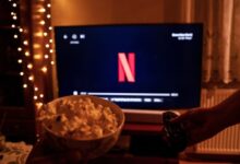 Netflix Hapus Fitur Pencerminan Seluler di TV Modern dan Google TV Streamer: Ini Penjelasannya