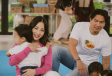 Netizen Puji Kreativitas Nikita Willy Rayakan Ultah Anak, Momen Penuh Kejutan dan Bahagia