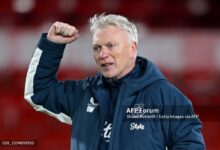 Newcastle dan Everton Raih Kemenangan Lengkap di Laga Tandang Akhir Musim Liga Inggris