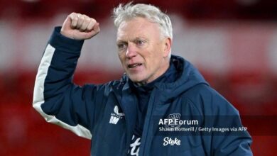 Newcastle dan Everton Raih Kemenangan Lengkap di Laga Tandang Akhir Musim Liga Inggris