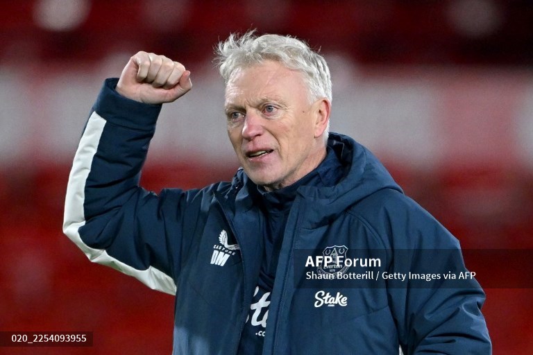 Newcastle dan Everton Raih Kemenangan Lengkap di Laga Tandang Akhir Musim Liga Inggris