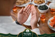 Niat dan Tata Cara Puasa Ayyamul Bidh Hari ke-13, 14, dan 15 Bulan Hijriyah Lengkap