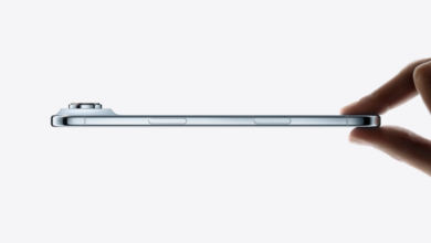 Nilai Jual Kembali iPhone Air Turun Hingga 47%, Pengguna Diminta Waspada Sebelum Jual