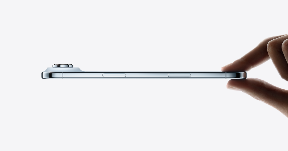 Nilai Jual Kembali iPhone Air Turun Hingga 47%, Pengguna Diminta Waspada Sebelum Jual