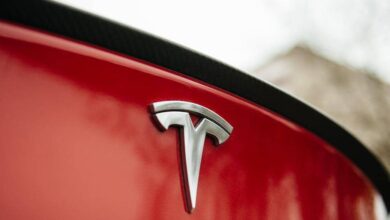 Nilai Riil Saham Tesla di Mata Analis: Bisnis Mobil Dinilai Tak Lebih dari USD 30 per Lembar