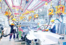 Ninh Binh dan Korea Perluas Kerja Sama Strategis di Fase Baru Pembangunan Ekonomi