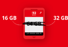 Nintendo Switch Generasi Baru Siap Hadir dengan Cartridge Game Lebih Kecil, Tapi Produksi Terancam Tertunda