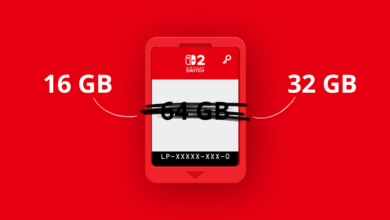 Nintendo Switch Generasi Baru Siap Hadir dengan Cartridge Game Lebih Kecil, Tapi Produksi Terancam Tertunda