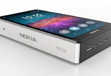 Nokia Comeback dengan Play 2 Mix 5G 2025, Siap Guncang Pasar Flagship Harga Terjangkau
