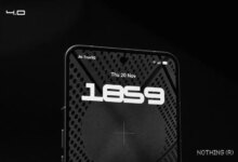 Nothing Mulai Rilis Nothing OS 4.0 Berbasis Android 16 dengan Fitur Baru Lengkap