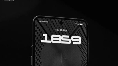 Nothing Mulai Rilis Nothing OS 4.0 Berbasis Android 16 dengan Fitur Baru Lengkap