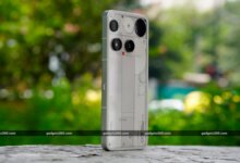 Nothing Terus Gulirkan Pembaruan Android 16 untuk Terapkan Perbaikan Mendesak