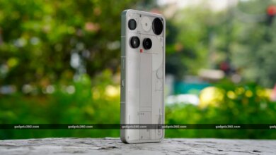 Nothing Terus Gulirkan Pembaruan Android 16 untuk Terapkan Perbaikan Mendesak